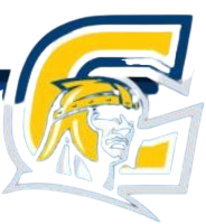 Corban University (F)
