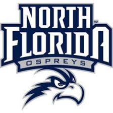 Florida Gulf Coast Eagles (Women)