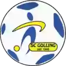 Golling