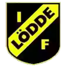 Lodde