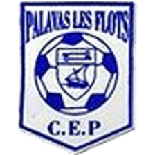 CTRE Educ Palavas