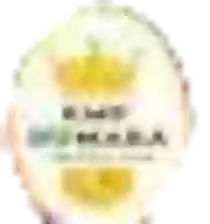 KMP Bumara