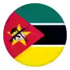 Mozambique