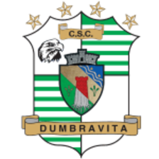 Dumbravita U19