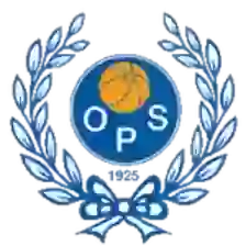 OPS Oulu