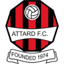 Attard FC