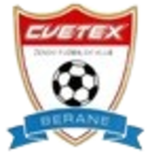 Cvetex (Nữ)