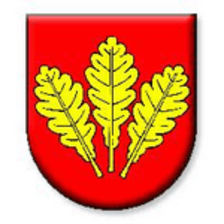 MFK Nova Dubnica