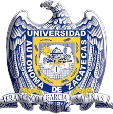 Universidad Autonoma de Zacatecas II