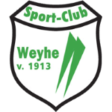 SC Weyhe
