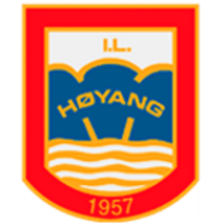 Hoyang
