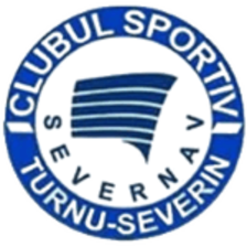 FC Drobeta Turnu Severin