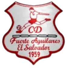 Fuerte Aguilares