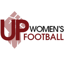 University of the Philippines (Women)