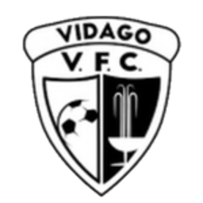 Vidago