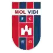 sub-19. MOL Fehervar (19)