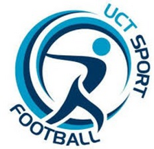 UCT (Women)