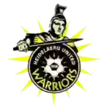 Heidelberg United