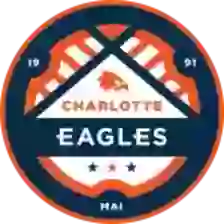 Charlotte Eagles