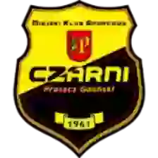 Czarni Pruszcz Gdansk