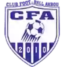 CF Akbou (F)