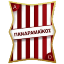 Pandramaikos