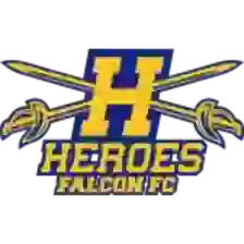 Heroes de Falcon