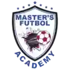 Masters FA