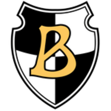 Borussia Neunkirchen