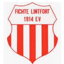 TUS Fichte Lintfort