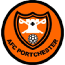 Portchester
