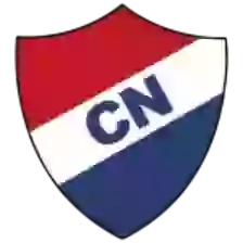 Nacional Asuncion Dự Bị