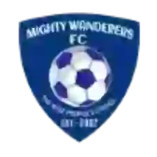 Mighty Wanderers