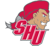 Sacred Heart Pioneers (Women)