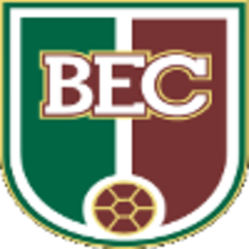 Blumenau
