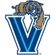 Villanova Wildcats