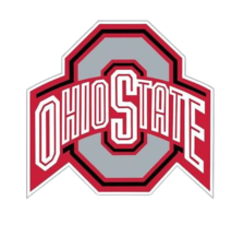 Ohio State Buckeyes