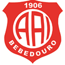 Inter de Bebedouro U20