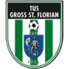 TUS Gross