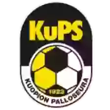 KuPS Akatemia
