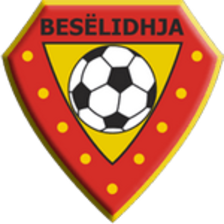 Besëlidhja Lezhë