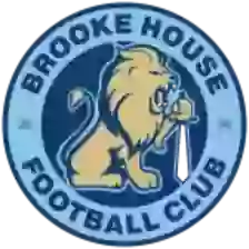 Brooke House FC