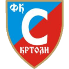 Sloga Radovici