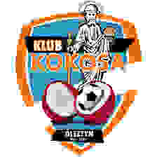Câu lạc bộ Kokosa