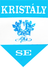Ajka Kristaly SE