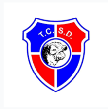 Toro Club Social y Deportivo