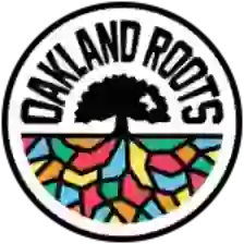 Oakland SC