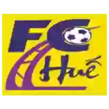 Hue U21