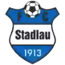 Stadlau