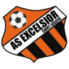 Excelsior AS